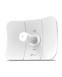 TP-Link 5GHz 150Mbps 23dBi Outdoor CPE