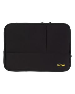 Techair TANZ0330v2 12-13.3" Neoprene Plus Sleeve