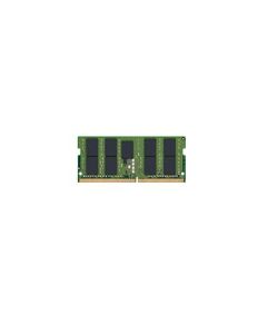 KINGSTON VRAM KSM26SED8/32MF