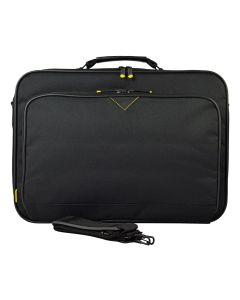 Techair TANZ0119v3 16-17.3" Classic Laptop Bag