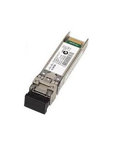 Cisco 1570 nm CWDM 2/4/8 Gb/s network transceiver module Fiber optic 8000 Mbit/s SFP+