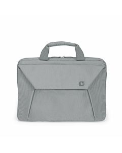 DICOTA Slim Case 29.5 cm (11.6") Briefcase Grey