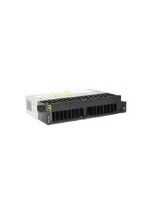 Cisco PWR-RGD-AC-DC-H= network switch component Power supply