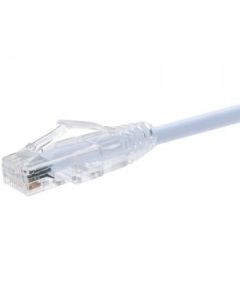 HPE Synergy Frame Link Module CAT6A 1.2m Cable