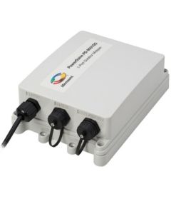 HPE Aruba Networking PD-9001GO-INTL Gigabit Ethernet 55 V