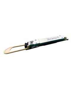 HPE Networking X140 40G QSFP+ LC BiDi 100m MM Transceiver