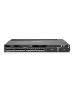 HPE Aruba Networking Aruba 3810M 16SFP+ 2-slot Managed L3 1U Black