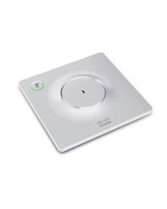 Cisco TelePresence 60, Refurbished White