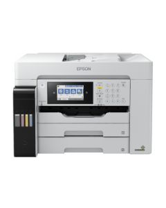 Epson EcoTank ET-16680 Inkjet A3+ 4800 x 1200 DPI Wi-Fi