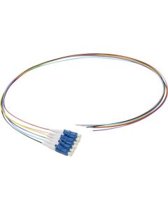 EXCEL OS2 0.5M LC P/T 9/125 CP