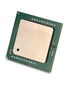 HPE Intel Xeon E5-4655 v4 processor 2.5 GHz 30 MB L3