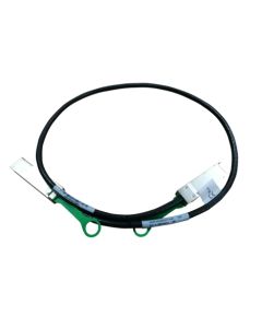 HPE Networking X240 100G QSFP28 1m DAC Cable