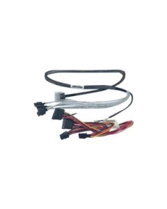 Intel A2UCBLSSD rack accessory