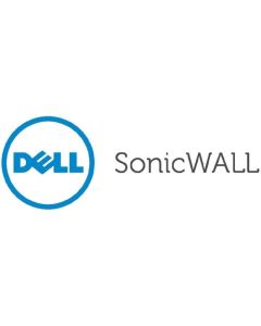 SonicWall 1Y 24x7 1 license(s) 1 year(s)
