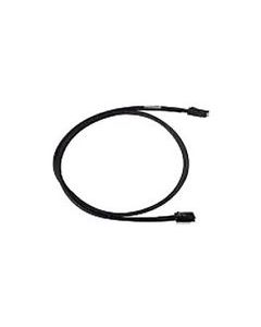 Intel AXXCBL875HDHD Serial Attached SCSI (SAS) cable 0.875 m