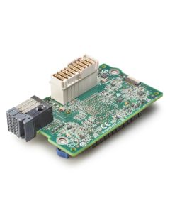 HPE Synergy 3820C 10/20GB Internal