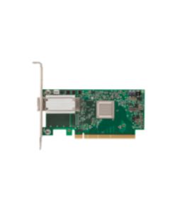 HPE 825110-B21 network switch module