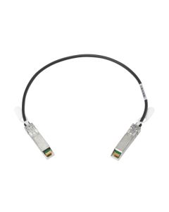 HPE 25Gb SFP28 to SFP28 3m Direct Attach Copper Cable