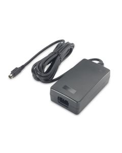 APC NetBotz, Dual Power Supply -5V/3.3V, Power, Accessory