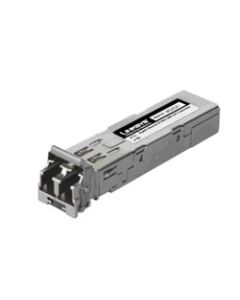 Cisco Gigabit SX Mini-GBIC SFP network media converter 850 nm