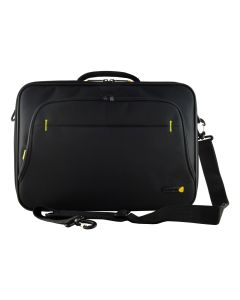 Techair TANZ0107V4 16-17.3" Classic Laptop Bag
