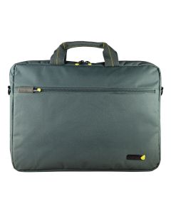 Techair TANZ0116v3 10-11.6" Laptop Case. Great protection for your 11.6" laptop or Chromebook.