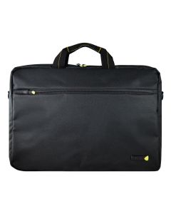 Techair TANZ0124v3 14-15.6" Laptop Case