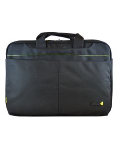 Techair TAN3201v2 14-15.6" Shoulder Bag