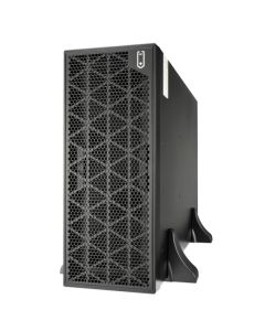 APC SRTG192XLBP2 UPS battery Sealed Lead Acid (VRLA) 192 V 160 Ah