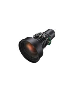Sony VPLL-Z3010 projection lens
