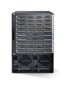 HPE StoreFabric SN8500C 3000 Watt Power Supply power supply unit