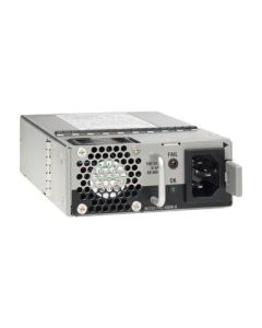 Cisco N2200-PAC-400W-B network switch component Power supply