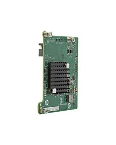 HPE StoreOnce 10GbE NIC Internal Ethernet 10000 Mbit/s