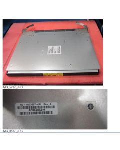 HPE QK714D rack accessory