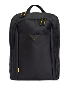 Techair TANB0700v3 14-15.6" Basic Backpack