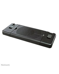 Neomounts NSLC200 Laptop cooler 10-22" - universal