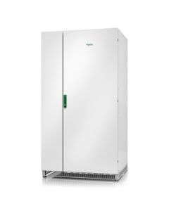 APC GVSCBC10B2 UPS accessory