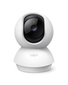 TP-Link TAPO C210P2