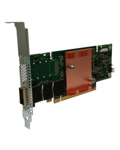 Lenovo 00WE027 interface cards/adapter Internal
