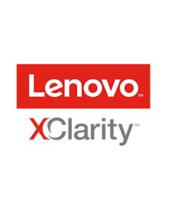 Lenovo 00MT201 software license/upgrade 1 license(s) 1 year(s)