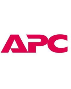 APC WADVPLUS-PX-22 warranty/support extension 1 year(s)