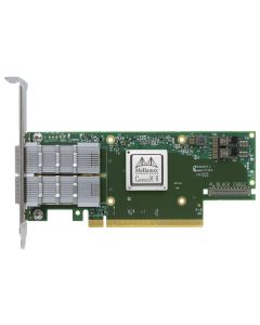 Lenovo 4C57A14177 interface cards/adapter Internal InfiniBand, QSFP56