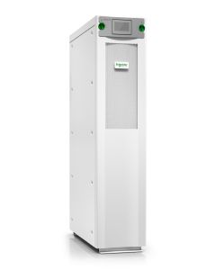 APC GVSUPS20KB2HS uninterruptible power supply (UPS) Double-conversion (Online) 20 kVA 20000 W