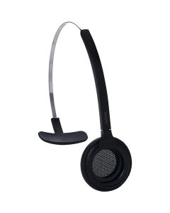 Jabra A Headband