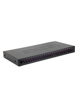 EX 24W MM FOP 24 LCDX 48F VT