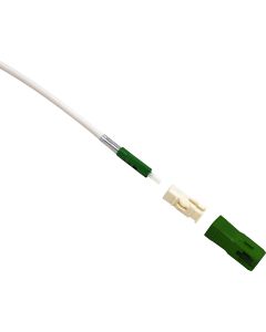 DROP SCA FERRULE B/ENDS 30M