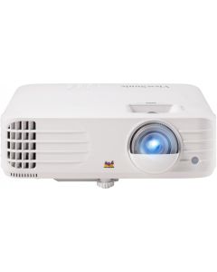 Viewsonic PX703HDH data projector 3500 ANSI lumens DLP 1080p (1920x1080)