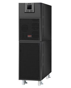 APC SRV10KI uninterruptible power supply (UPS) Double-conversion (Online) 10 kVA 10000 W