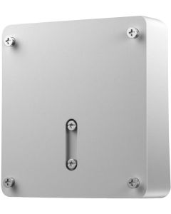 HP EliteOne G9 VESA Plate