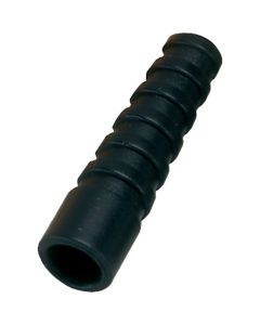 BK S/R-BT RG59/62 URM43 4.5CM